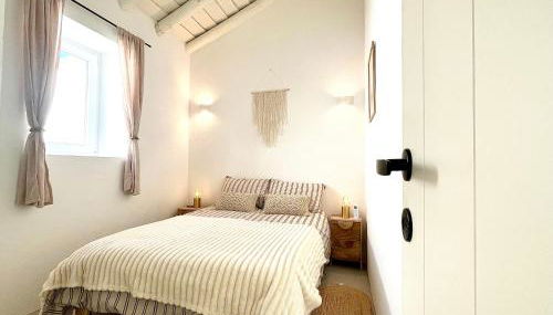 Casa Palma w pool - Scandi decor -Portuguese feel - Foto 4