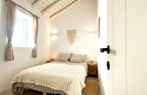 Casa Palma w pool - Scandi decor -Portuguese feel - Foto 4