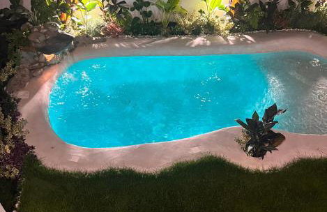 Casa do Rei - Charneca - Foto 11