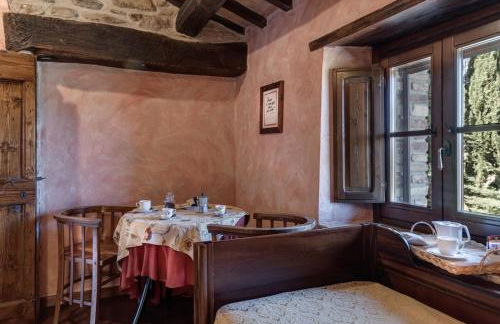 Le Terre Di Isa - Photo 66