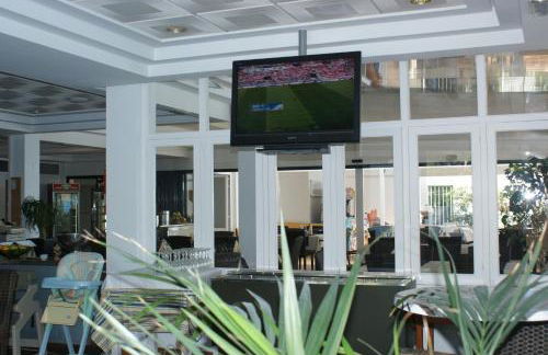 Vistamar Apartamentos - Foto 62