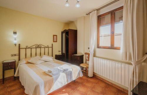 Villa y Corte Apartamentos - Foto 63