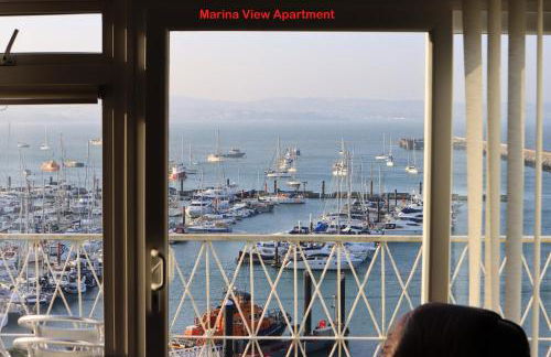 Devoncourt Devoncoast SeaView Apartments - Foto 104