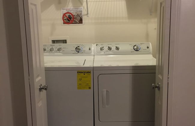 Ov3816 - Sandy Ridge - 5 Bed 3 Baths Villa - Photo 24