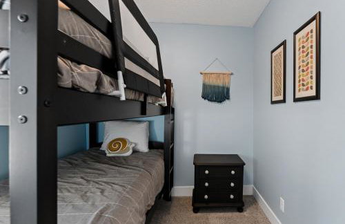 Downtown Fun Meets Ultimate Game Night - Foto 24