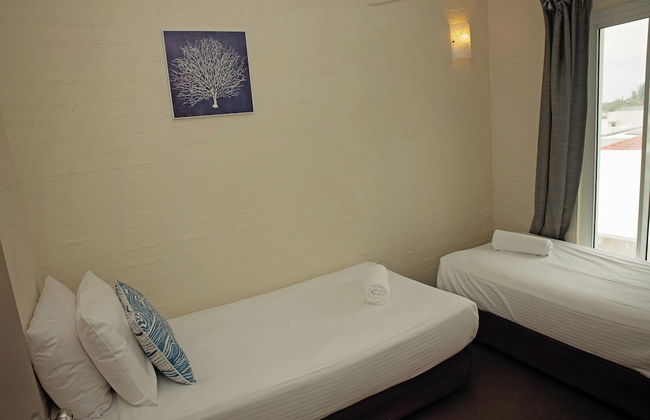 Don Pancho by the Beach - Foto 4