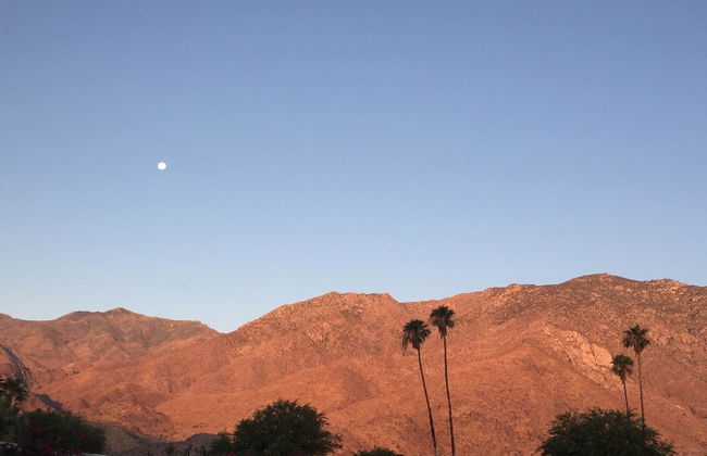 Villa Vista - Spanish Luxury Pool Wifi - Foto 77