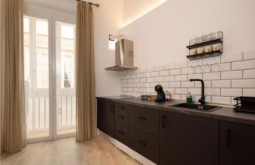 La Casa de Lima Little Apartments - Foto 7