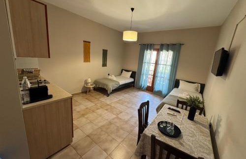 Nicolas Beach - Foto 24