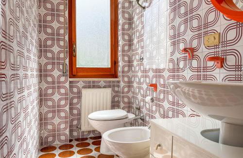 Dimora Panoramica - Vista sulla Costa dei Trabocchi - Foto 21