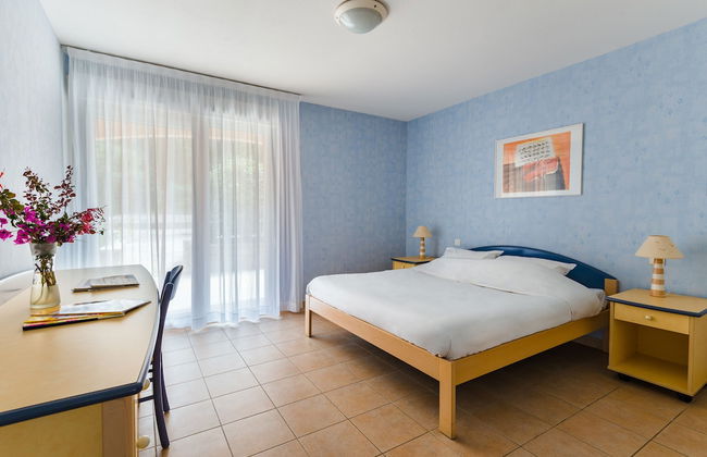 Azureva La Londe Les Maures - Foto 12