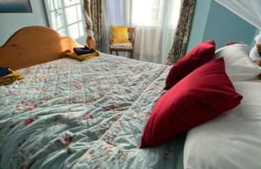 old coastguards station - Foto 13