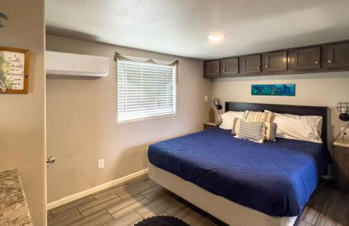 Twilight Tides Riverside - Foto 64