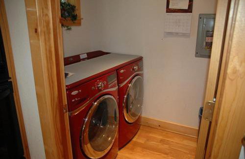 Going By Hauserman Rentals - Foto 14