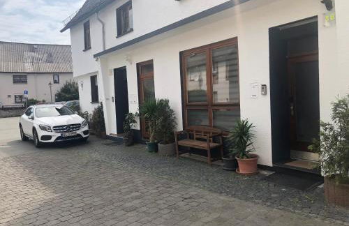 Seven’S Apartments - Photo 5