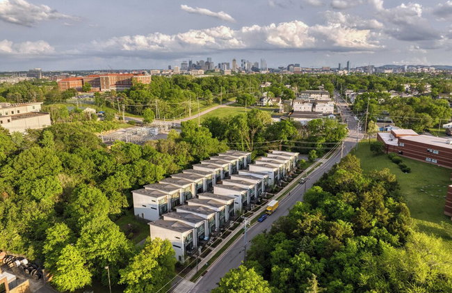 Luxe 4bdr w/ Balcony & Parking, 10 Mins to Broadway 9th Avenue by Avantstay - Foto 39