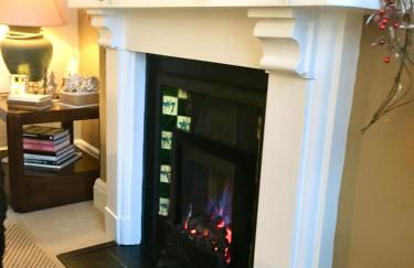 'the inlet' falmouth - Foto 19