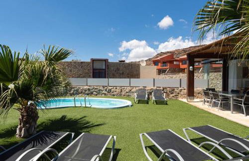 Tauro Villas - Foto 8