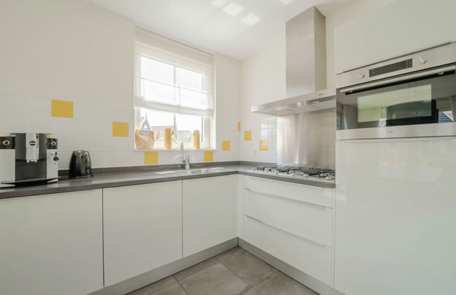 Gulden Daalder 8 - Foto 8