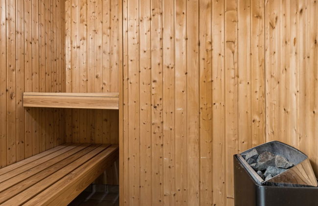 "Galia" - 2km from the sea - Foto 18