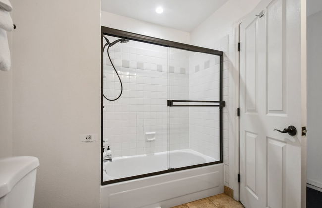 Byte-Sized Stay | Boston Commons - Foto 6