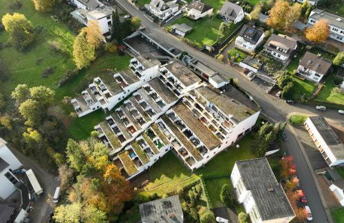 Premium Zuhause - Seeblick, Balkon, Pool & Seepromonade - Foto 34