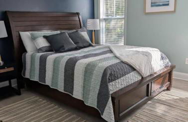 Epic Wilmington Vacation Home - Foto 7