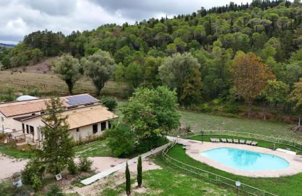 Agreste Agriturismo - Foto 56