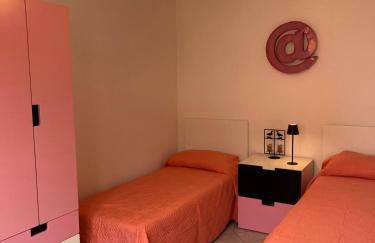 La Casa di Mati - Photo 12