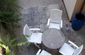 Naturhaus an der Sulzburg - Foto 23