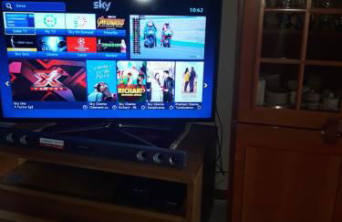 El Giardino delle Rose..... - Foto 33