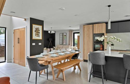 Finest Retreats - Orchard Rise - Foto 7