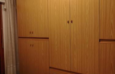 casa MaGa25 - Photo 15