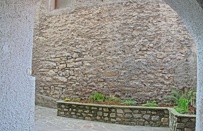 La Rotonda - Photo 38