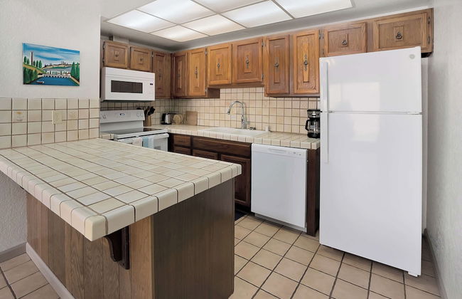 Secluded 3 BDR Home Steps to Beach - Foto 8