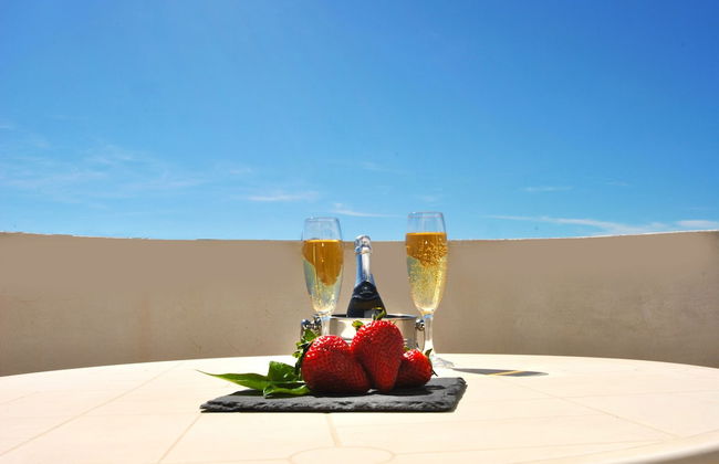 Villa Maldives - Foto 61