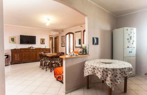 Casa Elena - Foto 10