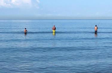 House Turi - Foto 44