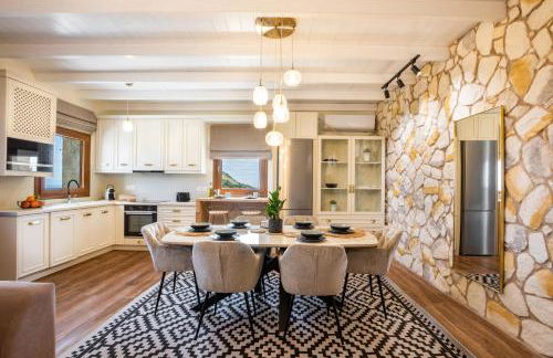 Lithos Luxury Pool Villa - Photo 30