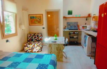 CASETTO ROSSO - Foto 28