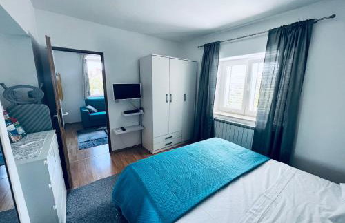 Jakov Apartments - Foto 15