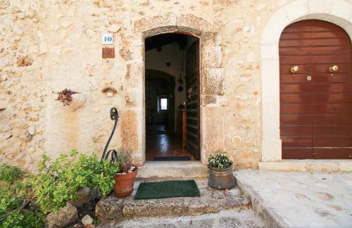 Santo'S House BnB - Foto 38