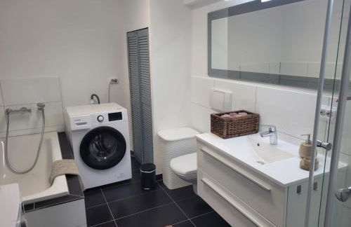 "Loft" in Wolfenbüttel - Foto 20