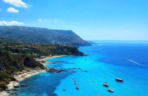 Rita's House - Foto 41