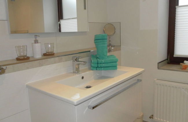 Huus Schippe "collund" - Foto 14