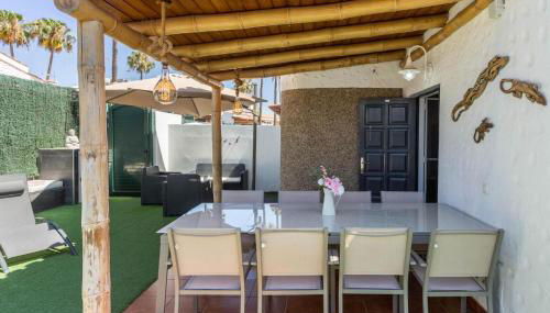 Ca Martina Sonora Golf - Photo 3