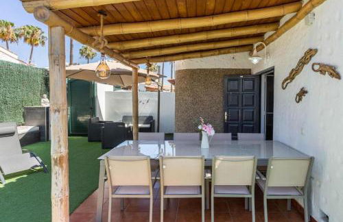 Ca Martina Sonora Golf - Photo 3