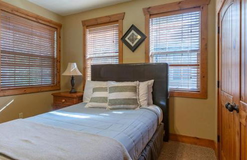 New Buffalo Peaks - Great Outdoor Adventures! - Foto 32