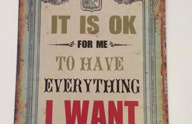 Entre o Mar e Lisboa - Foto 14