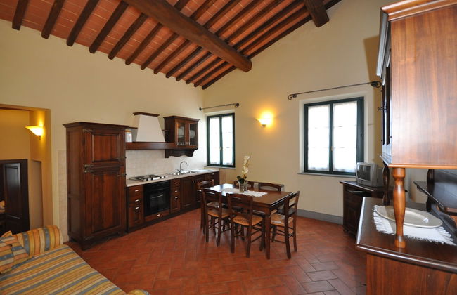 Agriturismo Musignano - Foto 34